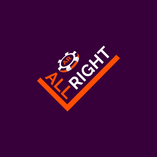All Right Casino бонус