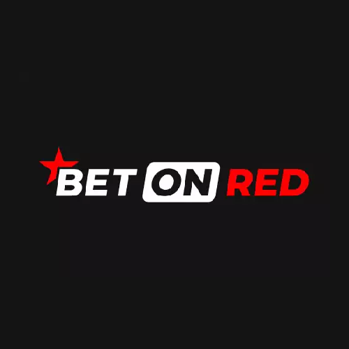 Bet on Red бонус