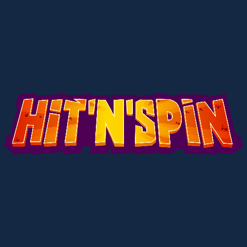 HitNSpin бонус