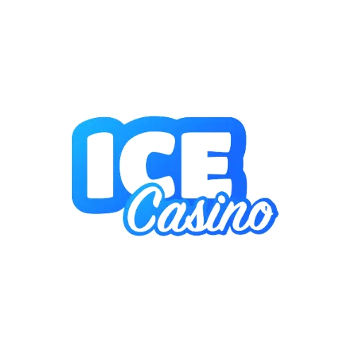 Ice Casino бонус