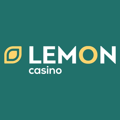 Lemon casino бонус