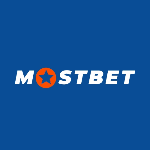 Mostbet бонус