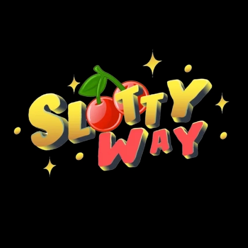 Slottyway бонус
