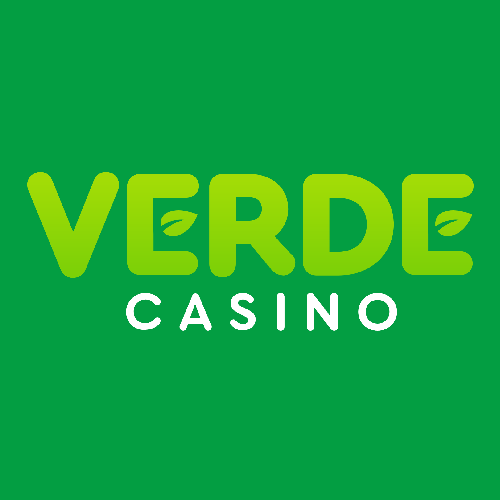 Verde casino бонус