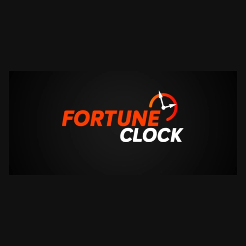 fortune clock бонус
