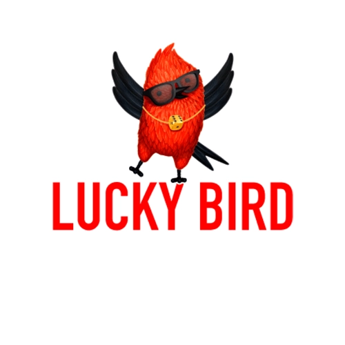 luckybird бонус