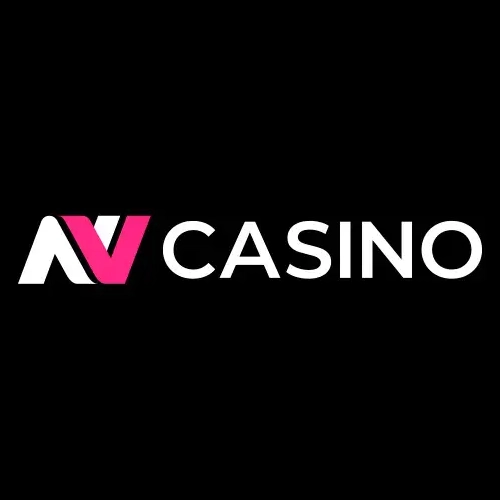 nv casino бонус