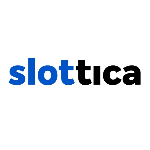 slottica бонус