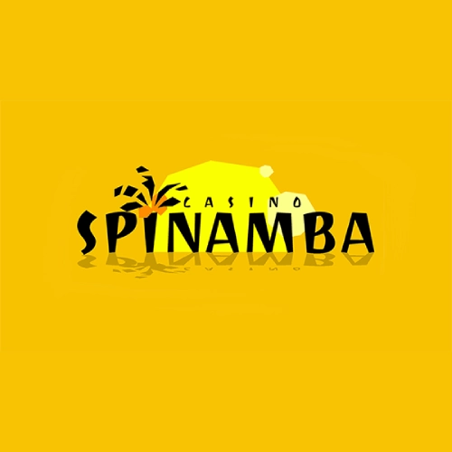 spinamba бонус
