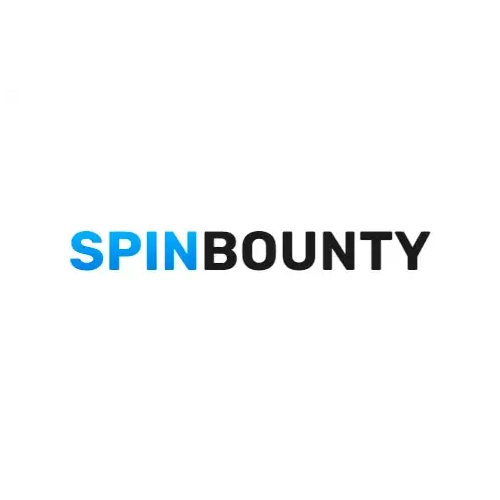 spinbounty бонус